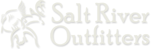 Salt River Logo
