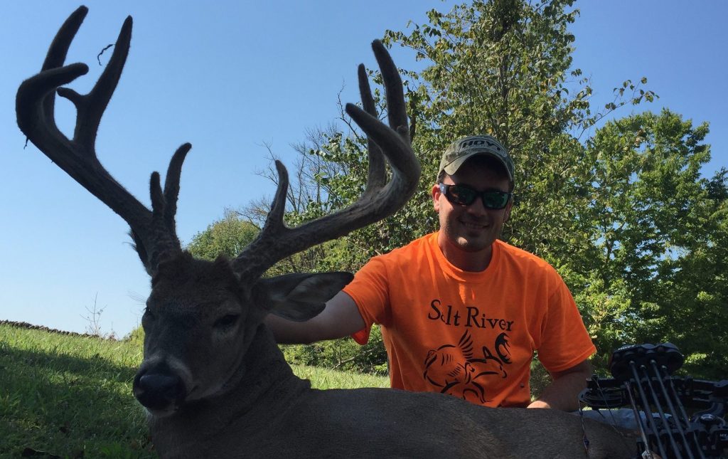 corbin-ladner-kentucky-173-8-point-photo-3-salt-river-outfitters